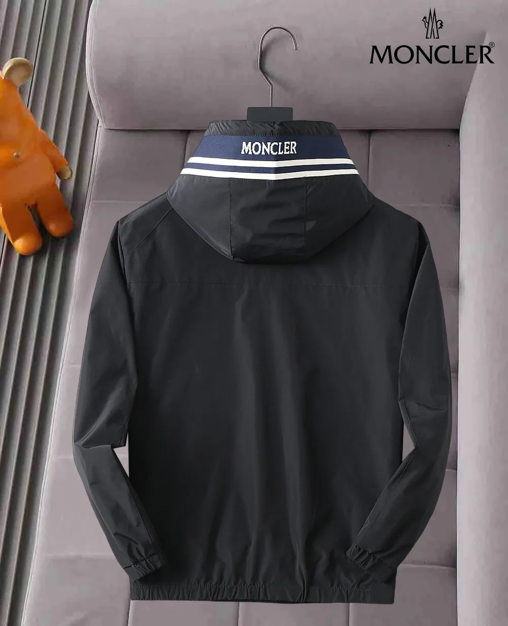 2026 New Arrival ， ‼ ， ， ， ， ， ， ！ ！ 、 ！In Stock Sizes：M ～ XXXL